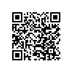 SIT1602BC-21-XXN-18-432000E QRCode