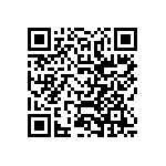SIT1602BC-21-XXN-19-200000E QRCode