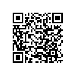 SIT1602BC-21-XXN-19-200000G QRCode