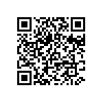 SIT1602BC-21-XXN-20-000000D QRCode