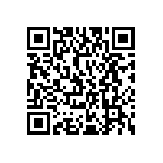 SIT1602BC-21-XXN-24-576000D QRCode