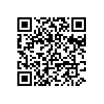 SIT1602BC-21-XXN-24-576000E QRCode