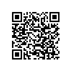 SIT1602BC-21-XXN-24-576000G QRCode