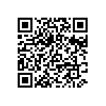 SIT1602BC-21-XXN-25-000625G QRCode