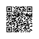 SIT1602BC-21-XXN-26-000000G QRCode