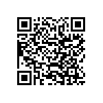 SIT1602BC-21-XXN-28-636300G QRCode