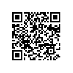 SIT1602BC-21-XXN-3-570000D QRCode