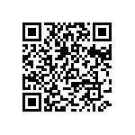 SIT1602BC-21-XXN-3-570000G QRCode