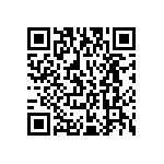 SIT1602BC-21-XXN-32-768000E QRCode