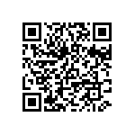 SIT1602BC-21-XXN-33-000000D QRCode