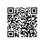 SIT1602BC-21-XXN-33-300000D QRCode