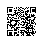 SIT1602BC-21-XXN-33-330000D QRCode