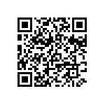 SIT1602BC-21-XXN-33-330000E QRCode