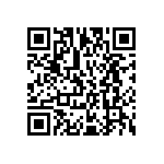 SIT1602BC-21-XXN-33-330000G QRCode
