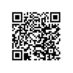 SIT1602BC-21-XXN-33-333000D QRCode
