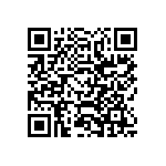SIT1602BC-21-XXN-33-333000E QRCode