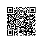 SIT1602BC-21-XXN-33-333330E QRCode