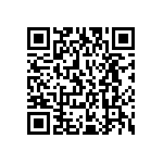 SIT1602BC-21-XXN-35-840000D QRCode