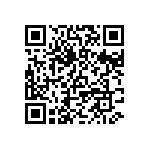 SIT1602BC-21-XXN-35-840000G QRCode