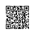 SIT1602BC-21-XXN-37-500000D QRCode