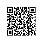 SIT1602BC-21-XXN-37-500000E QRCode