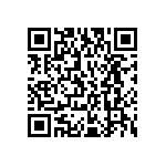 SIT1602BC-21-XXN-37-500000G QRCode