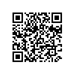 SIT1602BC-21-XXN-38-000000E QRCode