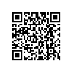 SIT1602BC-21-XXN-4-000000D QRCode