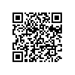 SIT1602BC-21-XXN-40-500000E QRCode