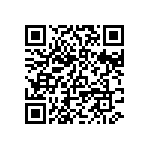 SIT1602BC-21-XXN-40-500000G QRCode
