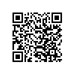 SIT1602BC-21-XXN-48-000000D QRCode