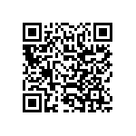 SIT1602BC-21-XXN-50-000000D QRCode