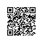 SIT1602BC-21-XXN-50-000000G QRCode