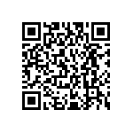 SIT1602BC-21-XXN-54-000000D QRCode