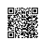 SIT1602BC-21-XXN-54-000000E QRCode