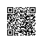 SIT1602BC-21-XXN-54-000000G QRCode