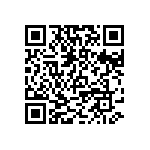 SIT1602BC-21-XXN-6-000000D QRCode