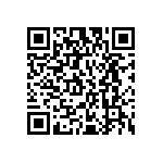 SIT1602BC-21-XXN-6-000000E QRCode