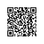 SIT1602BC-21-XXN-6-000000G QRCode