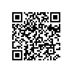 SIT1602BC-21-XXN-60-000000E QRCode