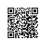 SIT1602BC-21-XXN-60-000000G QRCode