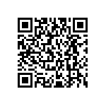 SIT1602BC-21-XXN-62-500000G QRCode