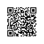 SIT1602BC-21-XXN-65-000000G QRCode