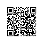 SIT1602BC-21-XXN-66-000000D QRCode