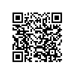 SIT1602BC-21-XXN-66-000000E QRCode