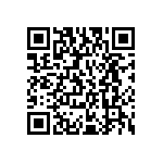 SIT1602BC-21-XXN-66-600000G QRCode