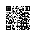 SIT1602BC-21-XXN-66-660000D QRCode