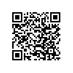 SIT1602BC-21-XXN-66-660000G QRCode