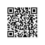 SIT1602BC-21-XXN-66-666000G QRCode