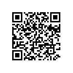 SIT1602BC-21-XXN-66-666660D QRCode